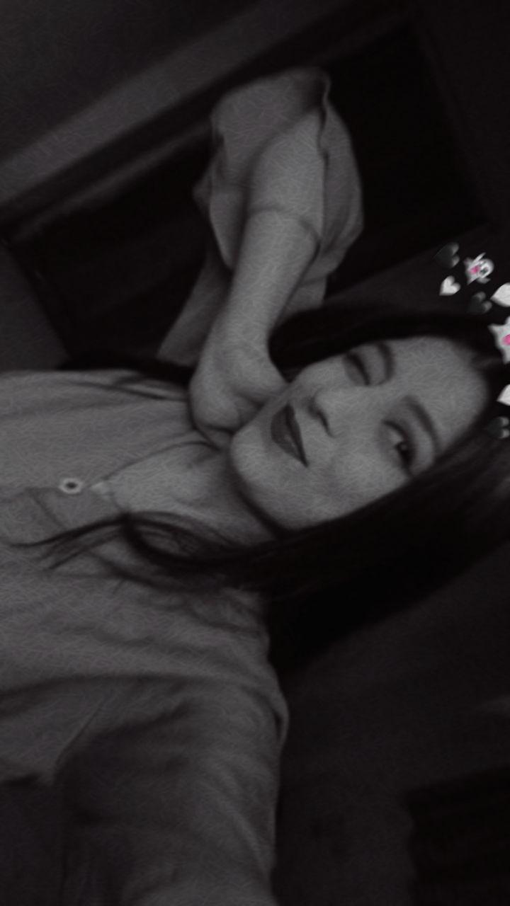 Priya & Arjun, Mumbai